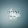 Trent Reznor & Atticus Ross - Gone Girl -  180 Gram Vinyl Record
