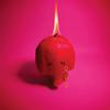 The Arcade Fire - Pink Elephant -  140 / 150 Gram Vinyl Record