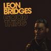 Leon Bridges - Good Thing -  180 Gram Vinyl Record