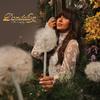 Ella Langley - Dandelion -  140 / 150 Gram Vinyl Record