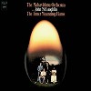 The Mahavishnu Orchestra - The Inner Mounting Flame -  180 Gram Vinyl Record
