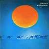 Santana - Caravanserai -  180 Gram Vinyl Record