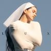 ROSALIA - LUX -  140 / 150 Gram Vinyl Record