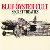 Blue Oyster Cult - Secret Treaties -  180 Gram Vinyl Record