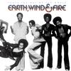 Earth, Wind & Fire - That's The Way Of The World -  180 Gram Vinyl Record