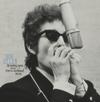 Bob Dylan - Bob Dylan: The Bootleg Series Volumes 1-3 -  Vinyl Box Sets