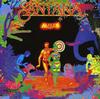 Santana - Amigos -  180 Gram Vinyl Record