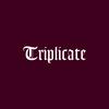 Bob Dylan - Triplicate -  180 Gram Vinyl Record