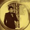 Leonard Cohen - Greatest Hits -  180 Gram Vinyl Record