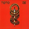 Toto - Toto IV -  180 Gram Vinyl Record