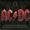 AC/DC - Black Ice -  180 Gram Vinyl Record