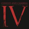 Coheed And Cambria - Good Apollo I'm Burning Star IV Volume One: From Fear Through The Eyes Of Madness -  Vinyl Record