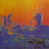 Pink Floyd - More -  180 Gram Vinyl Record