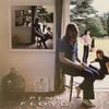Pink Floyd - Ummagumma -  180 Gram Vinyl Record
