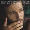 Bruce Springsteen - The Wild, The Innocent And The E Street Shuffle -  180 Gram Vinyl Record