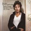 Bruce Springsteen - Darkness On The Edge Of Town -  180 Gram Vinyl Record