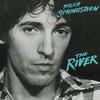 Bruce Springsteen - The River -  180 Gram Vinyl Record