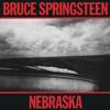Bruce Springsteen - Nebraska -  180 Gram Vinyl Record