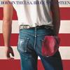 Bruce Springsteen - Born In The U.S.A. -  180 Gram Vinyl Record