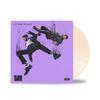 The Chainsmokers - So Far So Good -  Vinyl Record