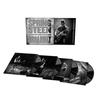 Bruce Springsteen - Springsteen On Broadway -  Vinyl Box Sets