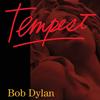 Bob Dylan - Tempest -  Vinyl Record & CD