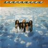 Aerosmith - Aerosmith -  180 Gram Vinyl Record