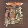 Aerosmith - Toys In The Attic -  180 Gram Vinyl Record