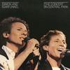 Simon & Garfunkel - The Concert In Central Park -  Vinyl Record