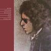 Bob Dylan - Blood On The Tracks -  Vinyl Record