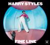 Harry Styles - Fine Line -  180 Gram Vinyl Record