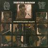 Dexter Gordon - Sophisticated Giant -  Vinyl Record