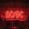 AC/DC - Power Up -  180 Gram Vinyl Record