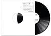 Depeche Mode - My Favourite Stranger (Remixes) -  45 RPM Vinyl Record