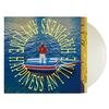 Leon Bridges - Happiness Anytime -  Vinyl Record