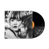 Tame Impala - Deadbeat -  Vinyl Record