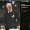 Dimitri Mitropoulos - Tchaikovsky: Symphony No. 6/ Pathetique -  180 Gram Vinyl Record