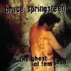 Bruce Springsteen - The Ghost Of Tom Joad -  Vinyl Record