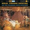 Dimitri Mitropoulos - Berlioz: Symphonie Fantastique -  180 Gram Vinyl Record