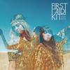 First Aid Kit - Stay Gold -  Vinyl Record & CD