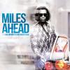 Various Artists - Miles Davis: Miles Ahead -  Vinyl Record
