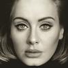 Adele - 25 -  180 Gram Vinyl Record