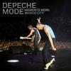 Depeche Mode - Memento Mori: Mexico City -  180 Gram Vinyl Record
