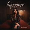 Ella Langley - hungover -  Vinyl Record