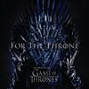 Various Artists - For The Throne -  Vinyl Records