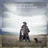 John Mayer - Paradise Valley -  Vinyl Record & CD