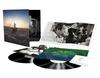 Pink Floyd - The Endless River -  180 Gram Vinyl Record