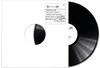 Depeche Mode - My Cosmos Is Mine/Speak To Me (Remixes) -  180 Gram Vinyl Record