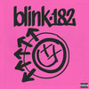 Blink-182 - One More Time... -  Vinyl Record