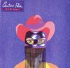Orville Peck - Show Pony -  Vinyl Record
